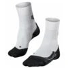 Nordic Sock Falke Stabilizing Cool W White 2 Nordic Sock Falke Stabilizing Cool W White -Glis Shop 05e6297aca3fe68160709a45dc06bed0fba5e483 H22FALKACC1180749 0