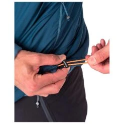 Ski Jacket Ternua Kuantum Hybrid Hood Jkt M Dark Teal 23 Ski Jacket Ternua Kuantum Hybrid Hood Jkt M Dark Teal -Glis Shop 06113475d7757e91eb79f829e4551d900ad6f4aa H23TERNTTH2258481 907