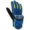 Nordic Glove Bjorn Daehlie Rush Estate Blue