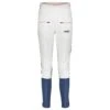 Nordic Trousers Swix Horizon Pant Women Peach Whip -Glis Shop 067bb3cd9e243eeb56bc6a3c1bc938529668cacd H23SWIXTTB2250340 0