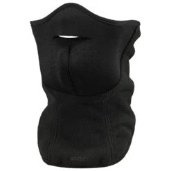 Neck Warmer Barts Storm Mask Kids Black