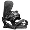 Snowboard Binding Jones Apollo Black 1 Snowboard Binding Jones Apollo Black -Glis Shop 06938289208e9a931b59ffb51b91144be57e8e02 H23JONEBIN2324261 0