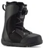 Boots Ride Harper Black 2 Boots Ride Harper Black -Glis Shop 069e03a77bc3d84bb34f11f6b0f26f507a37da0c VH21RIDEBOO011 0