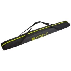 Ski Bag Head Freeride Single Skibag