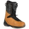 Boots Nitro Team TLS Brown Black 1 Boots Nitro Team TLS Brown Black -Glis Shop 0741be5b6f62a55877425eebab1ab541b8896342 H23NITRBOO2264987 0