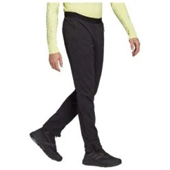 Nordic Trousers Adidas Xpr Xc Pant Black 12 Nordic Trousers Adidas Xpr Xc Pant Black -Glis Shop 075acf1b1292fa7a91c9f701ec1a3a433d31fb4d H23ADIDTTB2257559 3