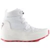 Snow Boots Rossignol Podium Wmn White -Glis Shop 0772ba238c57ed7d78704f3fa5b570b13dc77704 H23ROSSCHA3335753 0
