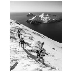 Ski Jacket Norrona Lofoten Gore-Tex Pro Olive Night -Glis Shop 07967dc9e47f5e57473714661655cee8dcde2249 H22NORRTTH1187227 904