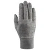 Gloves Dakine Storm Liner Shadow -Glis Shop 07ad3624f12bb1a822eee812de3e0e3eaf2c9e0d VH20DAKIACC034 0