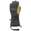 Gloves Racer Logic 4 Black Camel 2 Gloves Racer Logic 4 Black Camel -Glis Shop 07b3409fe38cba9f171594bca2200bc825349138 H23RACEACC3344890 0