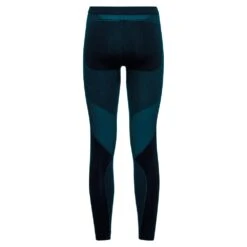 Technical Underwear Odlo Fundamentals Performance Warm Wmn Dark Sapphire Blue Radiance -Glis Shop 07df60dd1778ec3582c1d3ad6c9f6c76b3a64a09 H23ODLOACC2257762 4