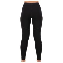 Technical Underwear Mons Royale Europe W's Cascade Legging Black 8 Technical Underwear Mons Royale Europe W's Cascade Legging Black -Glis Shop 07eb36a317e932532e05ee1b4001232b979bfaab H23MONRACC2269223 2