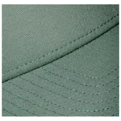 Cap Mammut Mountain Cap Dark Jade 9 Cap Mammut Mountain Cap Dark Jade -Glis Shop 08284e0648057eac25f4c864fbe9fc20b0fca98e E23MAMMACC3376077 902