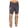 Nordic Trousers Bjorn Daehlie Pants Challenge Desert Taupe -Glis Shop 083f9fac018f1a3b2ba146cb35c1bff435a3cafc H23BJORTTB2253985 0