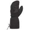 Mitten Black Diamond Women's Recon Black 2 Mitten Black Diamond Women's Recon Black -Glis Shop 0856570decdd26b4f5eb17d89759738b52e57855 VH20BLACACC016 0