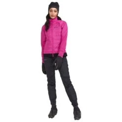 Nordic Trousers Craft Adv Nordic Training Speed Pant W Black 11 Nordic Trousers Craft Adv Nordic Training Speed Pant W Black -Glis Shop 085e1b06117994a8d7365855a66d5be942a63c51 H23CRAFTTB2251438 901