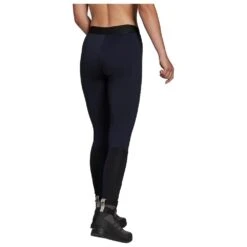 Nordic Trousers Adidas Xpr Xc Tights W Legend Ink -Glis Shop 08c4e6d2deae9d5cccdc24f05ad9e226a8fecc48 H23ADIDTTB2257550 2