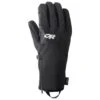 Gloves Outdoor Research Stormtracker Sensor Gloves Black 1 Gloves Outdoor Research Stormtracker Sensor Gloves Black -Glis Shop 08ce58d4248112f44dbf0933aa9a9c2f89992c34 H23OUTDACC3363110 0