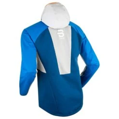 Nordic Jacket Bjorn Daehlie North Estate Blue -Glis Shop 08d09c27969fa08f5e7bdf146a6d40af257cb0cd H22BJORTTH1182858 1