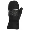 Mitten Rossignol Jr Vicky Impr Mitt Black 2 Mitten Rossignol Jr Vicky Impr Mitt Black -Glis Shop 08d0e261d8e94b2336e9bdfbd55cf31efddff04a H22ROSSACC1336783 0