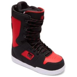 Boots DC Phase Black Red 12 Boots DC Phase Black Red -Glis Shop 08efe4f4f2ce1d68df2d1985340addfe23ba786c H23DCUSBOO3326733 4