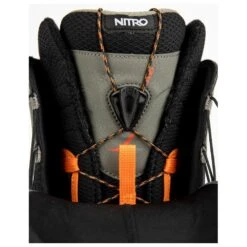 Boots Nitro Venture TLS 2023 Charcoal 16 Boots Nitro Venture TLS 2023 Charcoal -Glis Shop 08fa8b83f0438ed8c47db9de43459af4d1bd0bc3 H23NITRBOO2339509 901