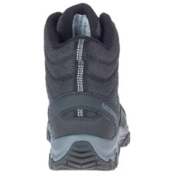 Snow Boots Merrell Thermo Akita Mid Wp Black 12 Snow Boots Merrell Thermo Akita Mid Wp Black -Glis Shop 0908b01b379dbb06ed4dc4e7c84ecba6d56bca0f H23MERRCHA3333789 2