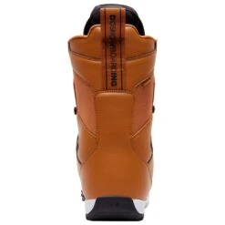 Boots DC Mutiny Wheat Black -Glis Shop 091c19df5e5fa1a394ef692c4d4a3cefacb96c44 H23DCUSBOO3326737 2