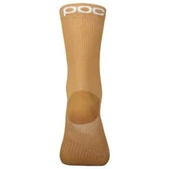 Socks Poc Lithe Mtb Sock Mid Aragonite Brown 5 Socks Poc Lithe Mtb Sock Mid Aragonite Brown -Glis Shop 096fc3ba1e66900bf0c54a428e7ad97f2e762d89 E22POCSACC2210265 2