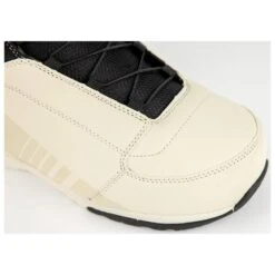 Boots Nitro Rival Tls Stone -Glis Shop 0984c256a32f01225b3886a4b2ae4ec3bc7e1b1a H23NITRBOO2374042 906