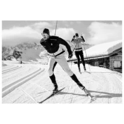 Nordic Trousers Odlo Langnes Pants Black -Glis Shop 09a670f3c010961945d6f4a5a43574b0a7cf1b86 H23ODLOTTB2257651 903