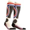 Socks Monnet French Unique 1 Socks Monnet French Unique -Glis Shop 09accc11c0707aa791fbade026634981bae7ed97 VH20MONNACC006 0