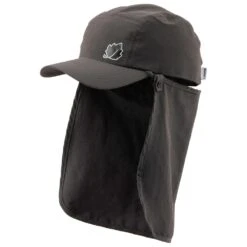 Cap Lafuma Laf Protect Cap Asphalt