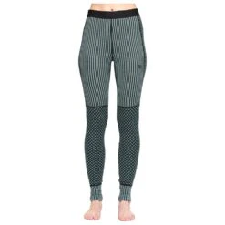 Technical Underwear Kari Traa Smekker Pant Pine -Glis Shop 09cf4d97f30c90bddf970a667018cdfb4e0f940f H23KARIACC2254270 4