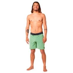 Rip Curl Mirage Core Cordura 18" Jade -Glis Shop 09d356ee8b4bcb75b9a6c54209a4dae01647a454 E23RCRLTEX3366575 901