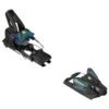 Ski Binding Salomon Strive 14 Gw Iridescent D115 -Glis Shop 09d7f0a90a5800ceeb829d03c5564946c1603002 H23SALOFIX256340 SALO0637590 0