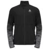 Nordic Jacket Odlo Zeroweight Pro Warm Reflect Jkt Black -Glis Shop 09ebd97dfd9e6af245f6c606f617cc0aa7653ffb H22ODLOTTH1182049 0