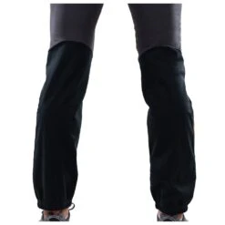 Nordic Trousers Bjorn Daehlie Power Black -Glis Shop 0a1d928371069a99d04d55cca301115101c01f79 H22BJORTTB1182846 10