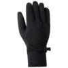 Gloves Outdoor Research Vigor Heavyweight Sensor Gloves Black 1 Gloves Outdoor Research Vigor Heavyweight Sensor Gloves Black -Glis Shop 0a40263e843de83f76f2400ec689fc401284a073 H23OUTDACC3363101 0