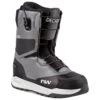 Boots Northwave Decade SLS Grey Black
