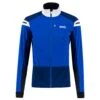 Nordic Jacket Swix Dynamic Jacket M Olympian Blue -Glis Shop 0a5cf81f9c0f8b3916230faa85714e39ce9f3263 H23SWIXTTH2249597 0