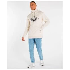 Sweatshirt Protest Prtissyk Kitoffwhite -Glis Shop 0ac1097af549db22726a73416b97cec03bfef0ed H23PROTTEH2267945 903