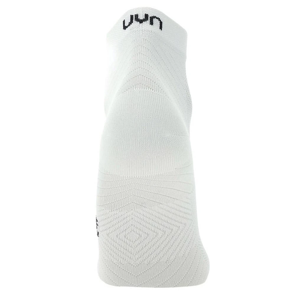 Socks Uyn Essential Low Cut (2 Paires) White 5 Socks Uyn Essential Low Cut (2 Paires) White - Image 3