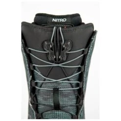Boots Nitro Sentinel TLS Black -Glis Shop 0af0b1985012a01e1ad85a9418df55ed123cce3a H23NITRBOO3339510 902