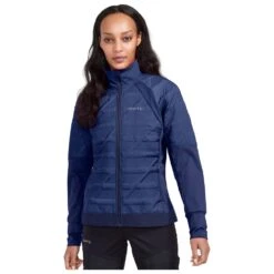 Nordic Jacket Craft Adv Nordic Training Speed Jacket W Blaze -Glis Shop 0b113537be3e315287701b08555abbcd63d0452c H23CRAFTTH2251850 4