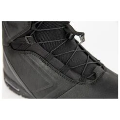 Boots Nitro El Mejor TLS 2023 Black 16 Boots Nitro El Mejor TLS 2023 Black -Glis Shop 0b5c60c4361fe29d221cfce89cd1529ec98bad1b H23NITRBOO3339507 901