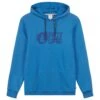 Sweatshirt Picture Bsmt Flock Cobalt -Glis Shop 0bbf6e22f53e3092df5c13e495b0172e37ad71af H23PICTTEH2264924 0