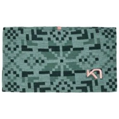 Headband Kari Traa Else Headband