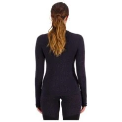 Technical Underwear Mons Royale Europe W's Cascade Ls Arctic Leopard 8 Technical Underwear Mons Royale Europe W's Cascade Ls Arctic Leopard -Glis Shop 0bd77baa81b23a124c11993b3a18203e41047e50 H23MONRACC2269215 2