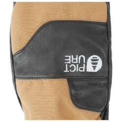 Mitten Picture Mctigga 3 In 1 Mitts Dark Stone -Glis Shop 0c25407d00f1b705831d444250568c9d62faa080 H23PICTACC2335914 902